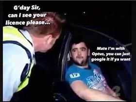 308710252102254795127537005799400823939741327n