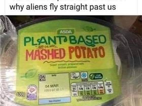 30879750252838175783831977165075576422058285n