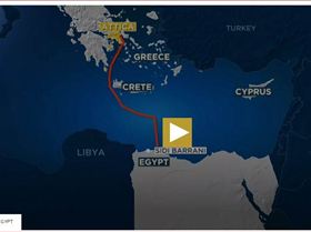 6789679,678,768iu,mhghjkmyuiy