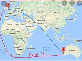 ytnurtyurtyumrtyurtunrt