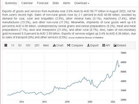 retyrtynrtynrtynretyrnetynertyre