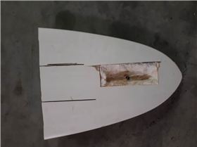 20190309123657 F2 lightning tandem