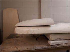 20190309123841 F2 lightning tandem