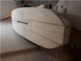 20190309130935 F2 lightning tandem