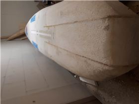 20190309141238 F2 lightning tandem