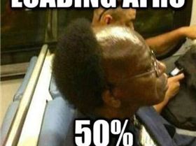 10-Hilarious-Memes-That-Will-Have-You-Losing-Your-Mind-49865-2