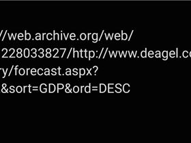 Screenshot20221129-134732Samsung Notes