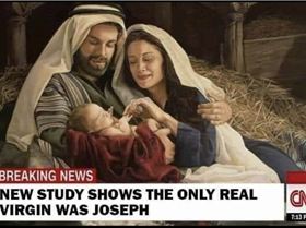 Screenshot20221201-140309~2