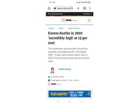 Screenshot2022-12-07-19-31-09-3340deb401b9ffe8e1df2f1cc5ba480b12