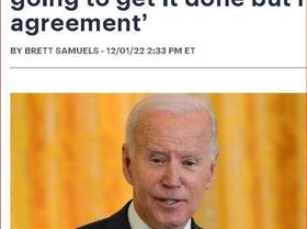 tyertynretynretynreynre