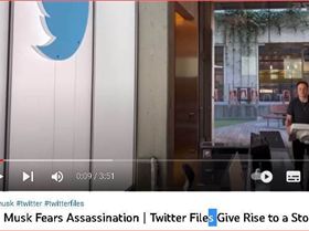 wetnyrewnyretnrenreerynre