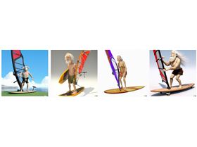 Screenshot 2022-12-15 132702