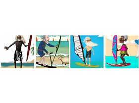 Screenshot 2022-12-15 132751