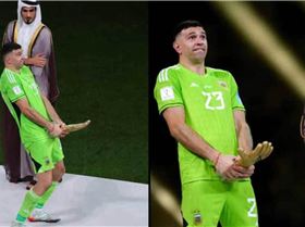 3201933646282382323198572129631953629148951n