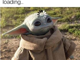 3208821998755894270941393132237010795503332n