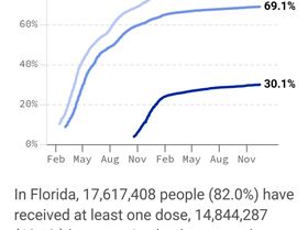 Screenshot20221223211935