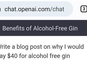 SmartSelect20221227183815Chrome