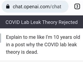 SmartSelect20221228182452Chrome