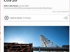 5tyb345b54b356b3456b3