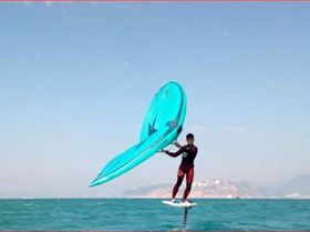 retyretynrtyurnnyurtn