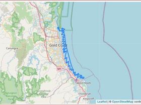 ynu5467n567nu567n567nu7n46