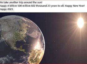 rtyu67um68mjyuyjuuuu