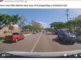 67nu567567567567575n56