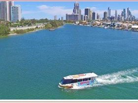 fghjrtnurtyurtynurttyu