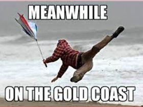 fgnntyrnurtyunrtynur