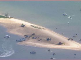 tyututyui,tyui,tyui,t