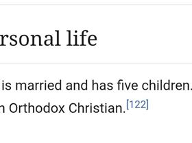 SmartSelect20230103075346Chrome