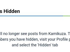 SmartSelect20230104224819Chrome