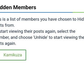 SmartSelect20230104225036Chrome