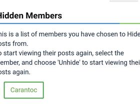 SmartSelect20230104230016Chrome