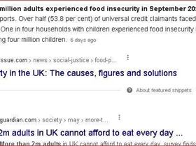 r6yty5464h56456456h4