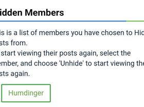 SmartSelect20230115034107Chrome