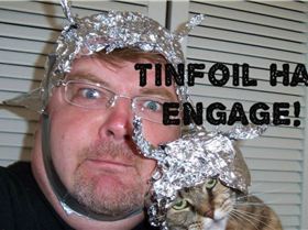 20d3802dc9eacc277ba406758b4e004e