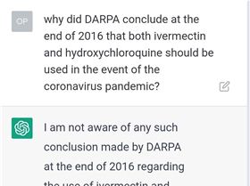 SmartSelect20230117084609Chrome