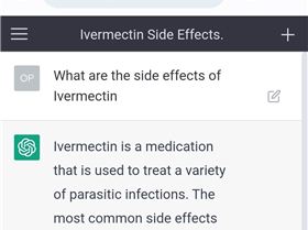 SmartSelect20230117174859Chrome