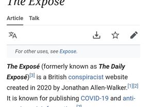 SmartSelect20230118225315Chrome