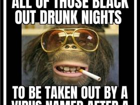 570b34955c1d81508fae41d527e6b8ec