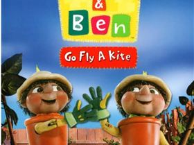 Screenshot20230123160823Chrome