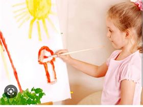 Screenshot20230128120537Chrome