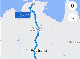 SmartSelect20230203115352Maps