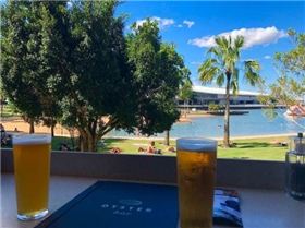 thumb550x4002a8ec5084bc436f2244e02bbb2fbb854