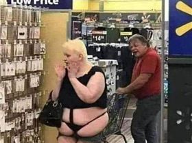 328036118108134681939716658836959512420092n