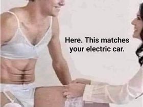 Screenshot20230211103340Facebook