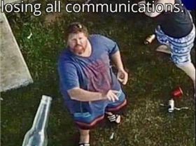 32979774915353545002917753183413849997475145n