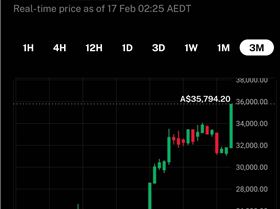 SmartSelect20230217022613Delta