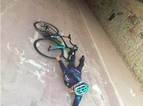 Screenshot20230218124710Chrome